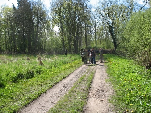 2008 04  Bota et Myco 09